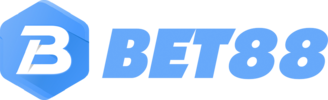 BET88