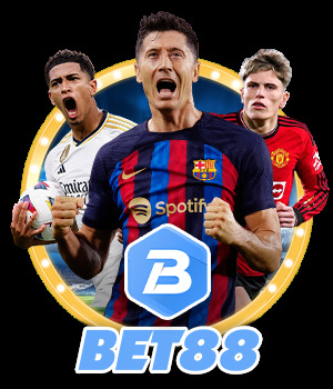 Thể thao Bet88
